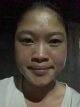 LilyLily68 online show from July 13, 11:57 am