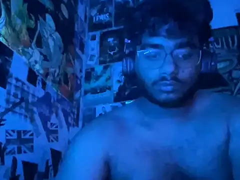 sexy delhi boy online show from July 13, 5:10 am