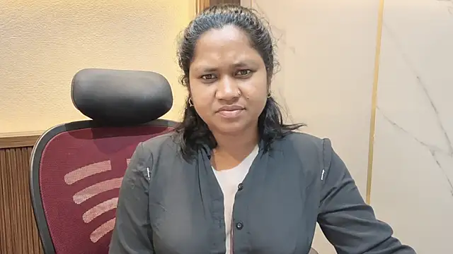 Sanam begam online show from July 13, 6:49 am