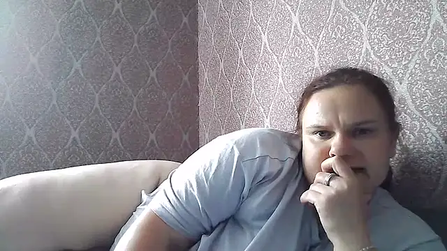 Snapshot of Adela_Cheri chatting on July 14, 10:21 am Adela Cheri online show from July 14, 10:21 am