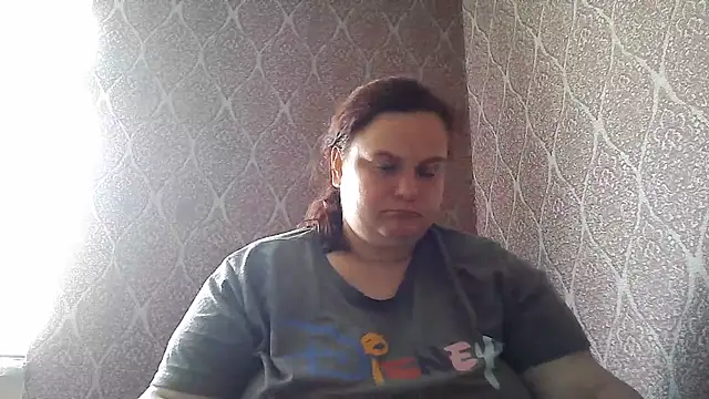 Snapshot of Adela_Cheri chatting on July 16, 9:48 am Adela Cheri online show from July 16, 9:48 am