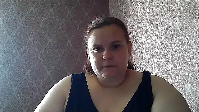 Snapshot of Adela_Cheri chatting on July 17, 5:58 am Adela Cheri online show from July 17, 5:58 am