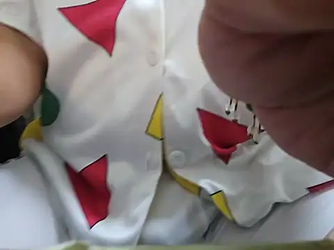 dogmimigg online show from July 15, 2:22 pm
