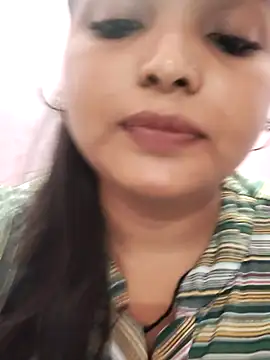 Snapshot of hoti_Anjali chatting on July 13, 12:08 pm hoti Anjali online show from July 13, 12:08 pm