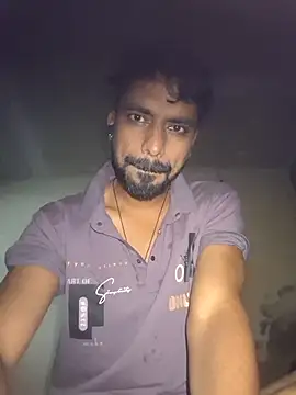Snapshot of chut_ke_devta chatting on July 23, 2:59 pm chut ke devta online show from July 23, 2:59 pm