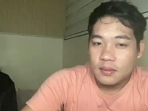 Ur Asher88 online show from July 14, 8:47 pm