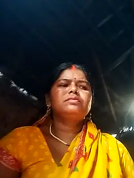 mahika Sharma online show from July 31, 1:38 am