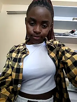 kemmy sweet online show from July 13, 1:14 pm
