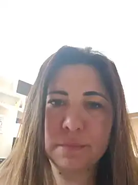 Maria 6996 online show from July 15, 11:37 am