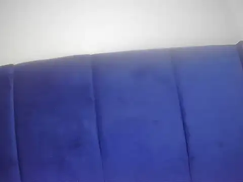 Snapshot of Serafyynxo chatting on July 13, 7:27 pm Serafyynxo online show from July 13, 7:27 pm