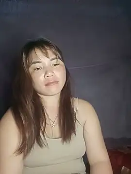 -Nibi- online show from July 14, 10:26 pm
