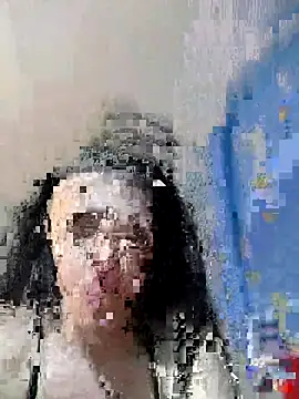laura mon online show from August 9, 2:46 am