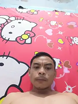 Snapshot of Mr_Jaxxx735 chatting on July 14, 6:46 pm Mr Jaxxx735 online show from July 14, 6:46 pm