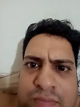 Snapshot of bhabhiesfuckbunny chatting on July 13, 8:11 pm bhabhiesfuckbunny online show from July 13, 8:11 pm