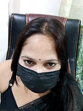 Snapshot of Odhora-20 chatting on July 14, 7:41 pm Odhora-20 online show from July 14, 7:41 pm