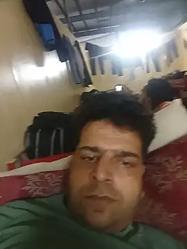 Snapshot of inrahd80 chatting on July 17, 3:39 pm inrahd80 online show from July 17, 3:39 pm