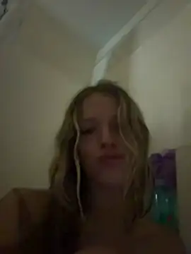 k8tie online show from July 14, 4:34 pm