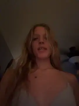 k8tie online show from July 15, 6:51 am
