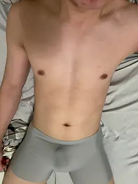 Snapshot of Horny_17cm chatting on July 17, 3:18 pm Horny 17cm online show from July 17, 3:18 pm