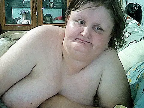 nataly4461 online show from July 14, 11:21 pm