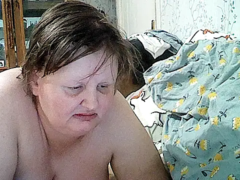 nataly4461 online show from July 15, 9:09 pm