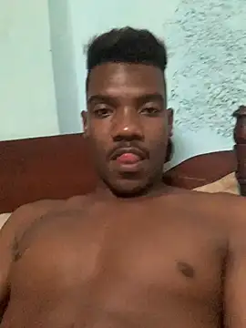 moreno22cm1 online show from July 18, 1:32 am