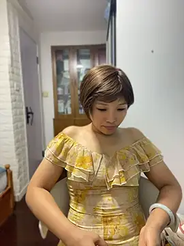 ZSGoGoGo online show from July 17, 11:50 am