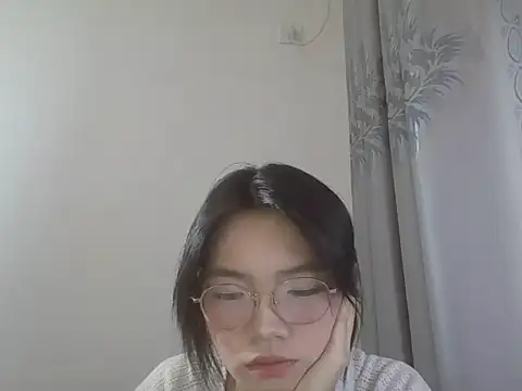 Snapshot of coco-zh chatting on July 15, 9:14 am coco-zh online show from July 15, 9:14 am