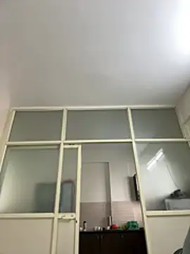 Snapshot of Devenn_493 chatting on July 18, 9:02 am Devenn 493 online show from July 18, 9:02 am
