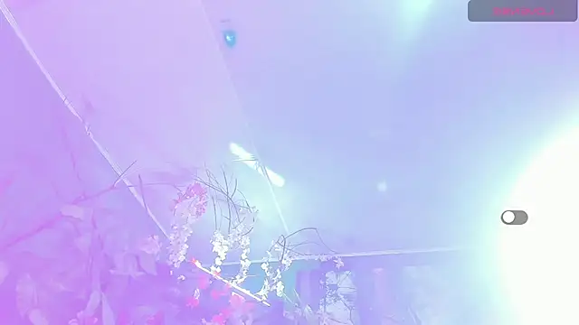 alexgod- online show from July 15, 12:10 pm