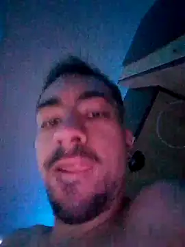 FUT1BINE online show from July 20, 4:38 am