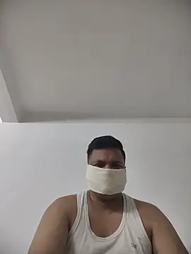 arya john online show from July 14, 10:37 pm