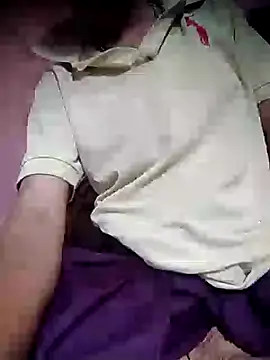 Snapshot of Lovely_jii23 chatting on July 29, 2:32 am Lovely jii23 online show from July 29, 2:32 am