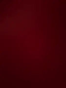aquela menina online show from July 15, 7:57 am
