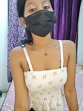 dipika-13 online show from July 15, 4:12 pm