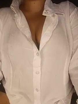 Snapshot of Sexy_Ginni chatting on July 20, 3:14 pm Sexy Ginni online show from July 20, 3:14 pm