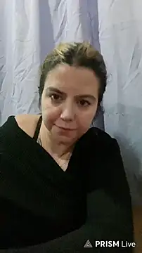 Canddygate online show from July 15, 3:01 am