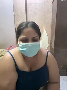 Snapshot of BarbieJasmine chatting on July 18, 7:28 pm BarbieJasmine online show from July 18, 7:28 pm