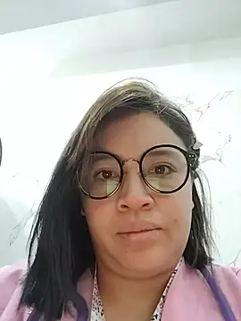 Melany-1 online show from July 16, 12:44 pm