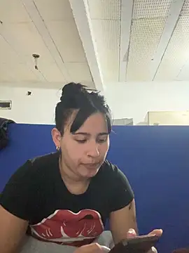 nenasmalass online show from July 14, 10:26 pm