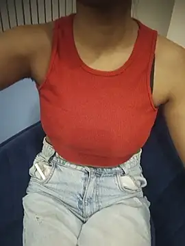 fucking couple 00 online show from July 17, 6:46 pm