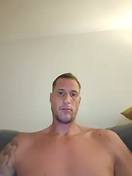ManualChampion58 online show from July 25, 12:20 am