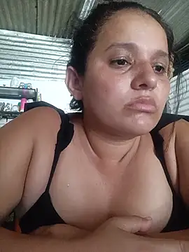 Snapshot of DIVORCED-MOTHER chatting on July 15, 6:24 pm DIVORCED-MOTHER online show from July 15, 6:24 pm