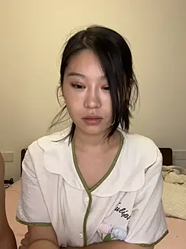 qianbaobao online show from July 15, 2:22 pm