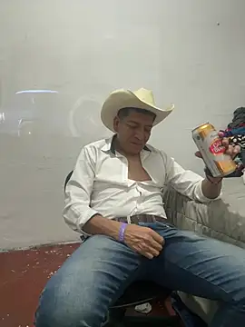 Snapshot of Dieguito69mex chatting on July 20, 6:06 am Dieguito69mex online show from July 20, 6:06 am