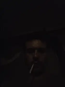 Ma6661 online show from August 9, 2:24 am