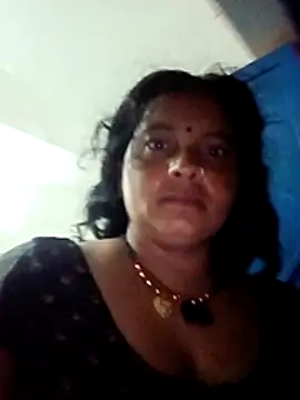 HoMuskand57 online show from July 16, 7:53 pm