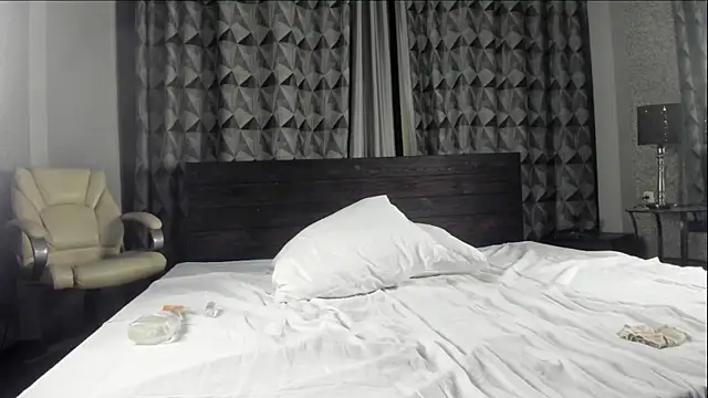 Snapshot of MaxiArt chatting on July 22, 11:13 am MaxiArt online show from July 22, 11:13 am