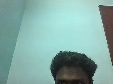Snapshot of tamil_boy_4 chatting on July 15, 12:32 pm tamil boy 4 online show from July 15, 12:32 pm