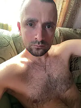 Snapshot of Eskkimo chatting on July 15, 1:27 pm Eskkimo online show from July 15, 1:27 pm